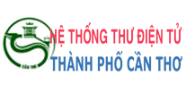 image advertisement